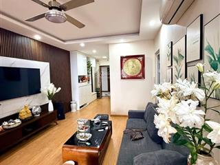 Bán căn hộ tòa ct2b chung cư @home . dt 67m2 gồm 2 ngủ . giá 5,xxtỷ