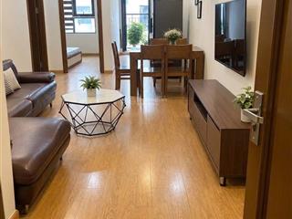 Bán căn hộ tòa ct2a chung cư gelexia tọa tại 885 tam trinh. dt 68m2 gồm 2 ngủ. giá chào 4,** tỷ
