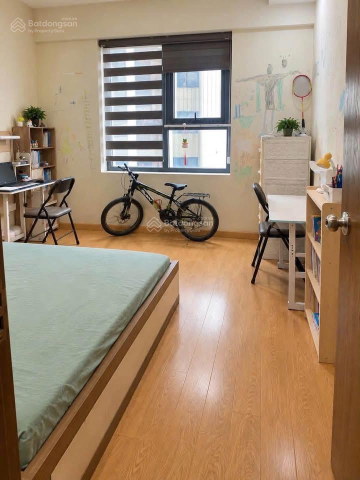 Bán căn hộ tòa ct2a chung cư gelexia tọa tại 885 tam trinh. dt 68m2 gồm 2 ngủ. giá chào 4,** tỷ