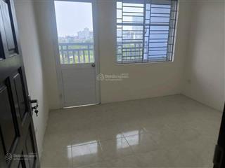 Cần bán căn hộ tòa ct1 chung cư đền lừ 3. dt 60m2 gồm 2 ngủ. giá 4,xxtỷ
