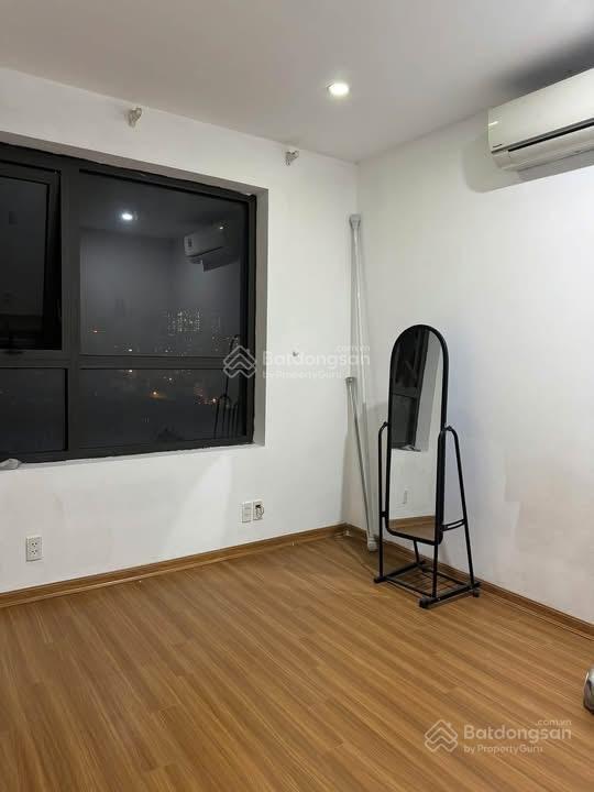 Bán căn hộ tòa no3a chung cư new horizon tại 87 lĩnh nam. dt 76m2 gồm 2 ngủ. giá 5,xxtỷ
