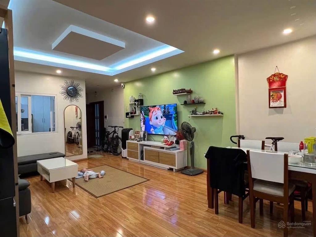 Bán căn hộ chung cư thăng long garden  250 minh khai. diện tích 80m2 gồm 2 ngủ. giá 6,xxtỷ