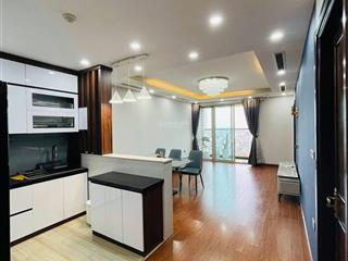 Bán căn hộ chung cư mandarin garden 2, 99 tân mai. diện tích 80m2 gồm 2 ngủ. giá 8,xxtỷ
