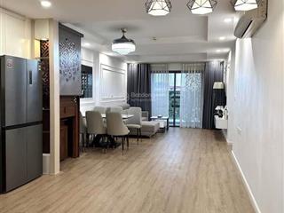 Cần bán căn hộ 100m2 ở chung cư t&t  440 vĩnh hưng. nhà gồm 2 ngủ. giá 7 tỷ