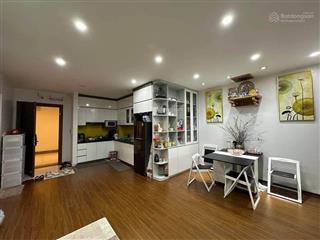 Gia đình có nhu đổi nơi ở nên cần bán căn hộ chung cư k35 tân mai  hoàng mai . dt 76m2. giá 6,xxtỷ