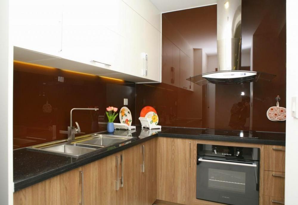Cần bán căn hộ handico  622 minh khai. dt 68m2 gồm 2 ngủ. giá 4,xxtỷ