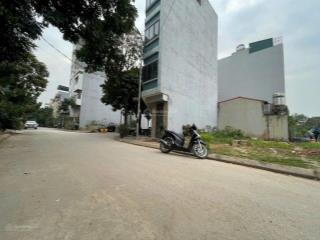 Tôi cần bán mảnh đất dịch vụ yên nghĩa  11.2 tỷ