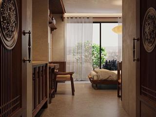 Liền kề đô nghĩa 80m  17 tỷ, rẻ nhất khu vực.