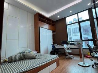 Nhà 4 tầng lk yên nghĩa  hà đông. kinh doanh mọi mặt  oto tránh đỗ ngày đêm.