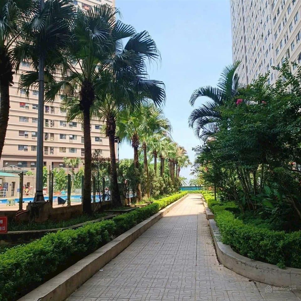 Bán căn hộ 70m2 thông thuỷ  2 ngủ + 2 vệ sinh  xuân mai spark a  dương nội  yên nghĩa  hà đông