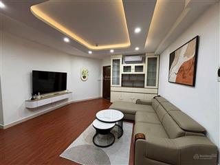 Bán căn hộ 70m2 thông thuỷ  2 ngủ + 2 vệ sinh  xuân mai spark a  dương nội  yên nghĩa  hà đông