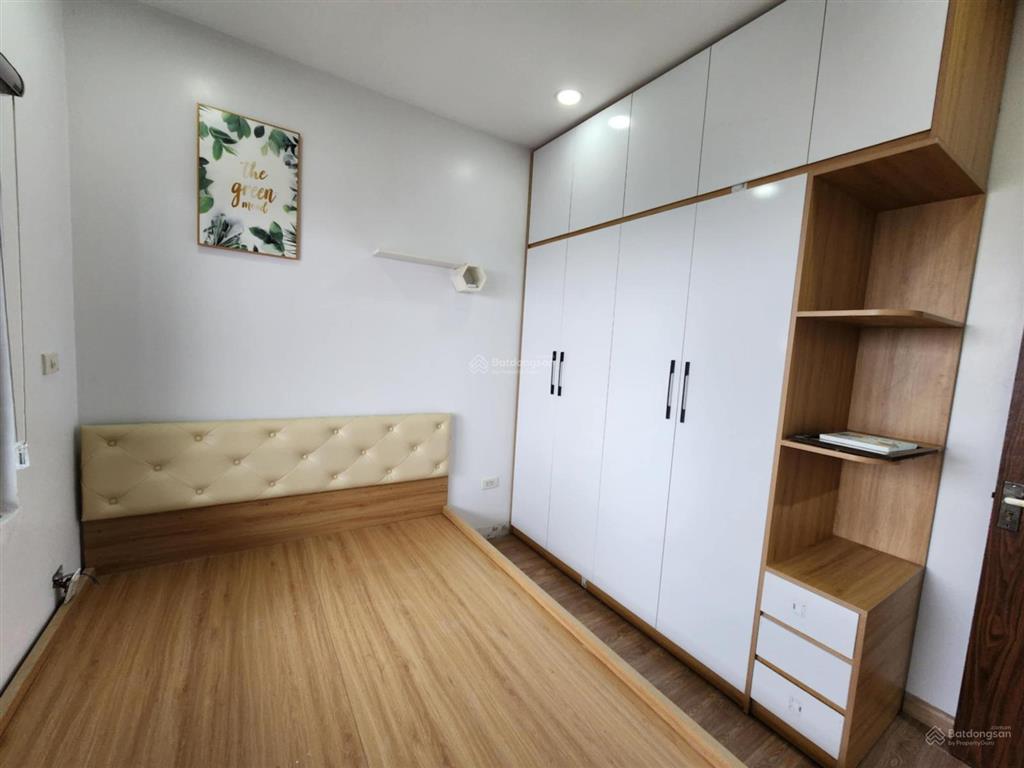 Bán căn hộ 70m2 thông thuỷ  2 ngủ + 2 vệ sinh  xuân mai spark a  dương nội  yên nghĩa  hà đông