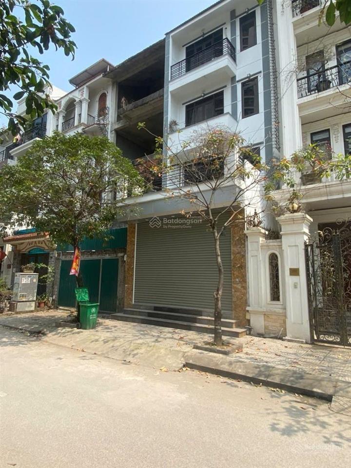 Bán nhà phân lô  ô tô vòng quanh  kinh doanh  tương lai sáng!!!