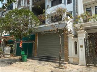 Bán nhà phân lô  ô tô vòng quanh  kinh doanh  tương lai sáng!!!