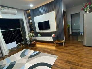 E cần bán căn 3n 2wc, 2 logia thoáng tòa hh2 xuân mai  dương nội  yên nghĩa  hà đông.