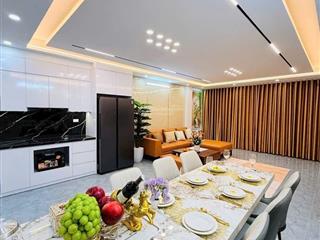 Bán nhà trục chính liền kề yên nghĩa  hà đông kinh doanh.
dt 50m  mặt tiền 5m.