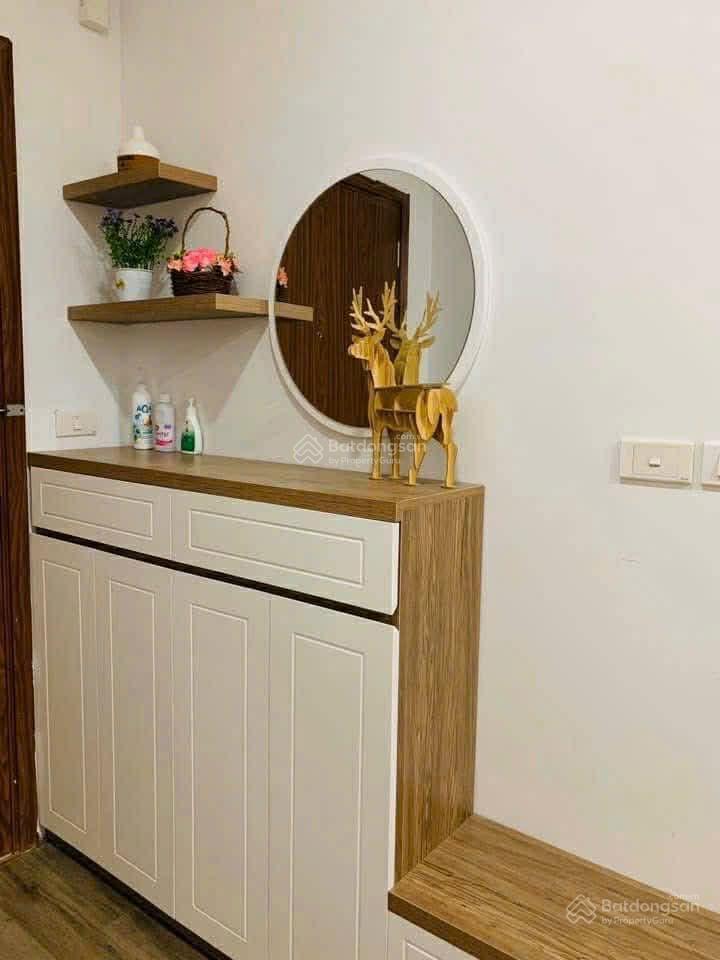 Em cần bán nhanh căn 2n2vs xuân mai complex yên nghĩa
65m, 2 ngủ 2 vệ sinh.