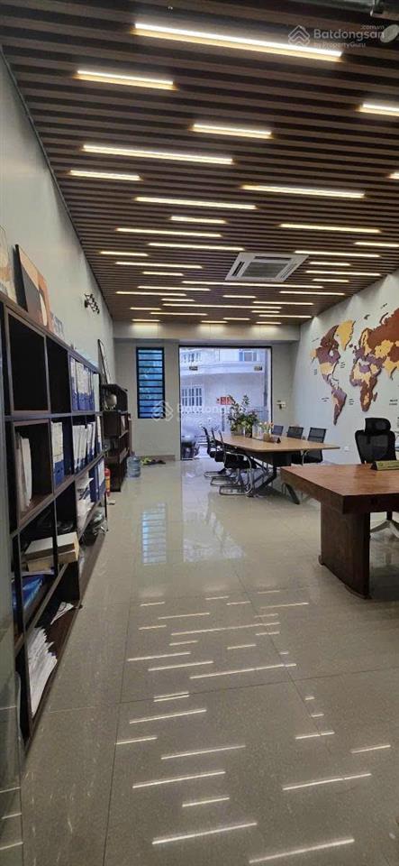 Bán siêu phẩm liền kề 2 mặt đường  kđt đô nghĩa, yên nghĩa  hà đông. kinh doanh mọi mặt hàng.