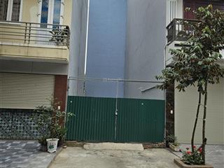 Phân lô vỉa hè mặt tiền quyền lực  khu d dịch vụ yên nghĩa  kinh doanh đắc địa