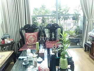 Cc cần bán căn 3 ngủ 2vs  tòa xuân mai dương nội  hđ  gần vành đai 4  tàu điện trên cao.