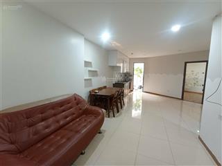 60tr/ m2 cho căn góc 2n2vs  70m tòa hh2f xuân mai dương nội hà đông.
tầng trung, thoáng mát