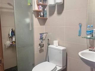 Cc gửi bán căn 49m  1,5 ngủ tòa xuân mai complex. khuân viên cây xanh, bể bơi trẻ em và người lớn.