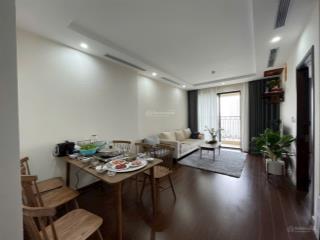 Chính chủ bán căn 78m (2pn2wc) ban công đông nam tại roman plaza. full nội thất.