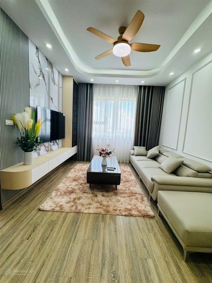 Chính chủ cần tiền bán nhanh căn 3n 2wc 2 ban công thoáng tòa hh2 xuân mai, dương nội, hà đông