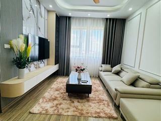 Chính chủ cần tiền bán nhanh căn 3n 2wc 2 ban công thoáng tòa hh2 xuân mai, dương nội, hà đông