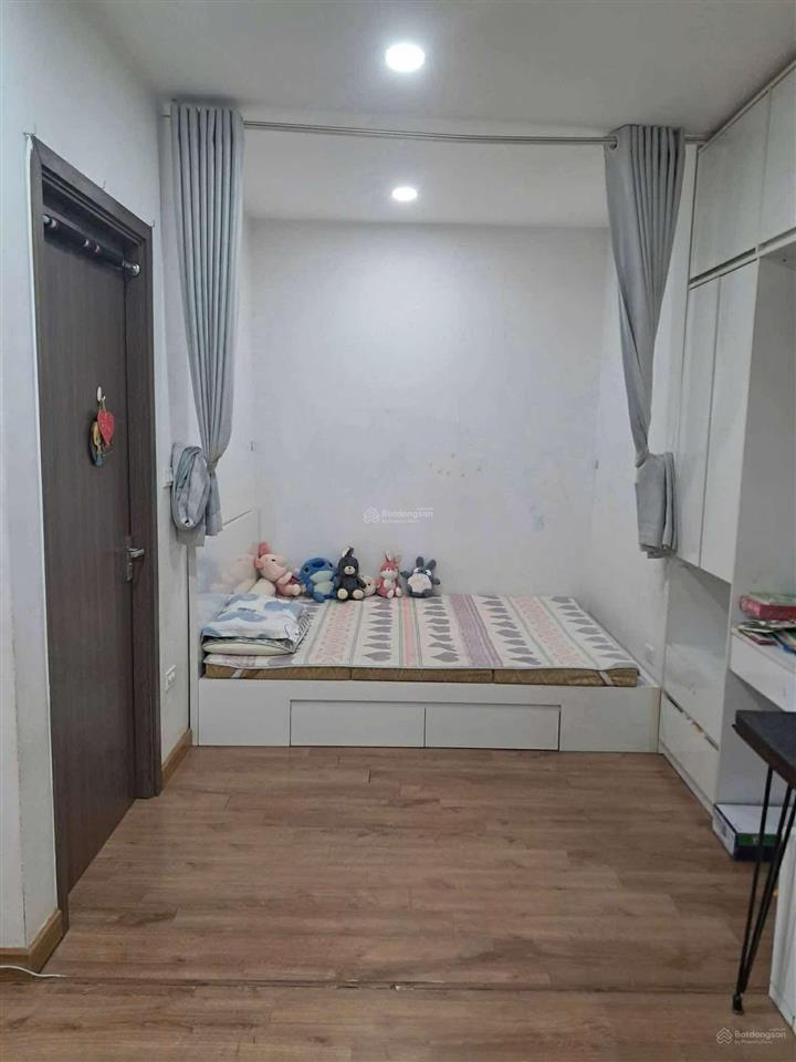 Cơ hội không lặp lại căn 50m tại xuân mai complex giá chỉ 3.x tỷ (rẻ hơn thị trường cả vài triệu)