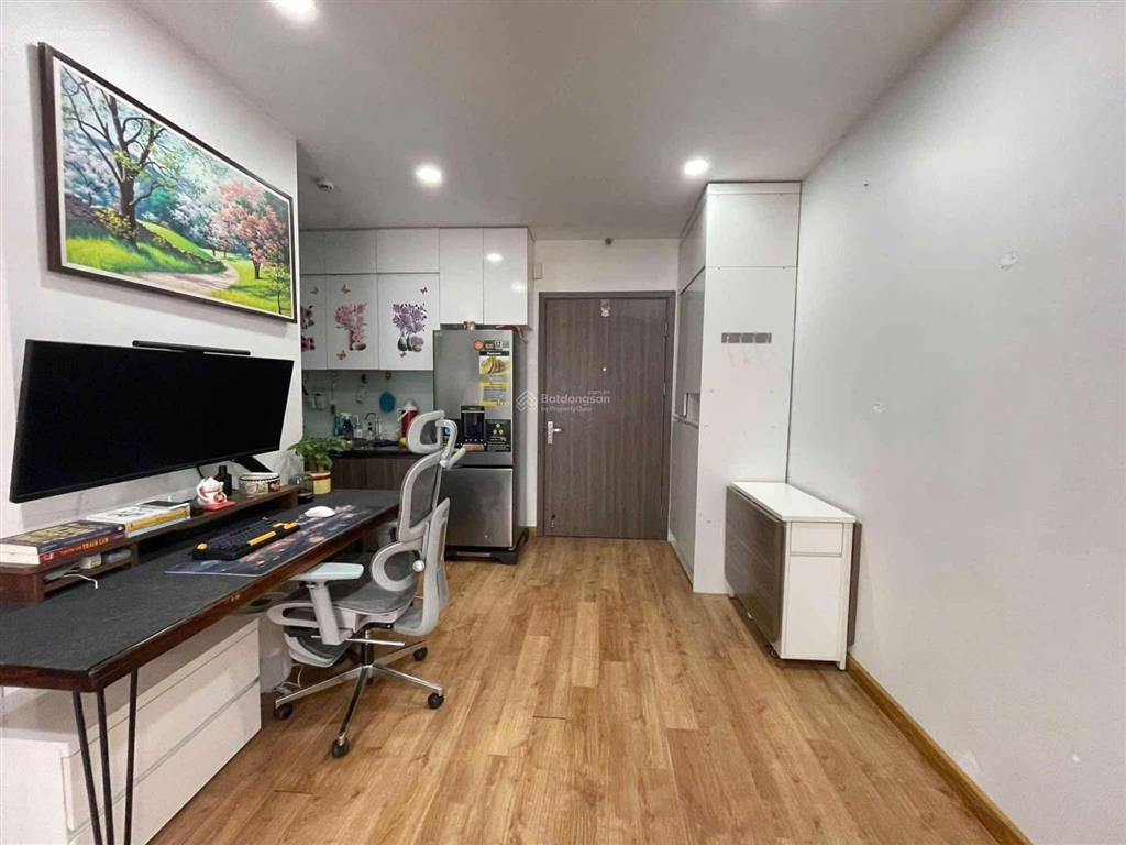 Cơ hội không lặp lại căn 50m tại xuân mai complex giá chỉ 3.x tỷ (rẻ hơn thị trường cả vài triệu)