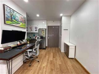 Cơ hội không lặp lại căn 50m tại xuân mai complex giá chỉ 3.x tỷ (rẻ hơn thị trường cả vài triệu)