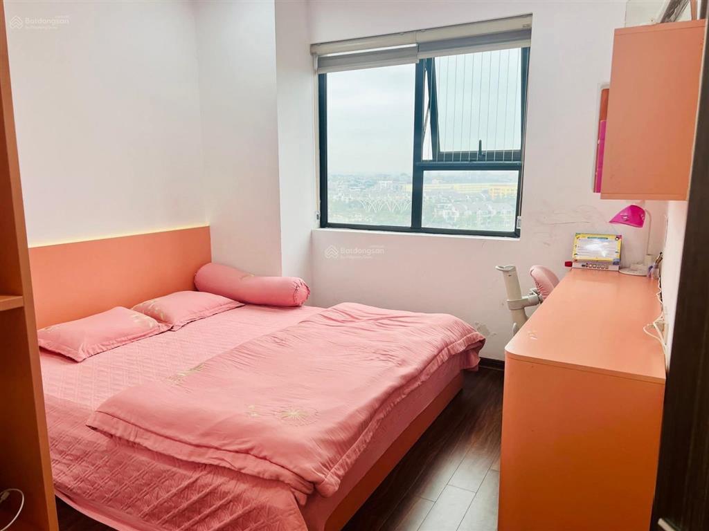 Cơ hội không lặp lại căn 50m tại xuân mai complex giá chỉ 3.x tỷ (rẻ hơn thị trường cả vài triệu)