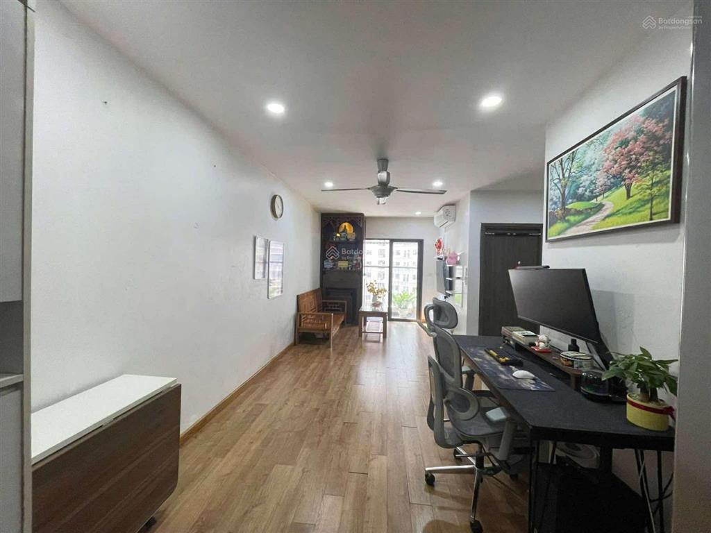 Cơ hội không lặp lại căn 50m tại xuân mai complex giá chỉ 3.x tỷ (rẻ hơn thị trường cả vài triệu)
