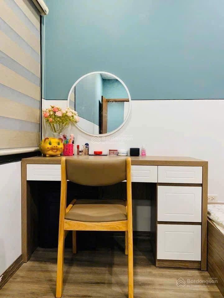 Cắt lỗ sâu căn 67m đẹp nhất xuân mai complex  full đồ  bể bơi