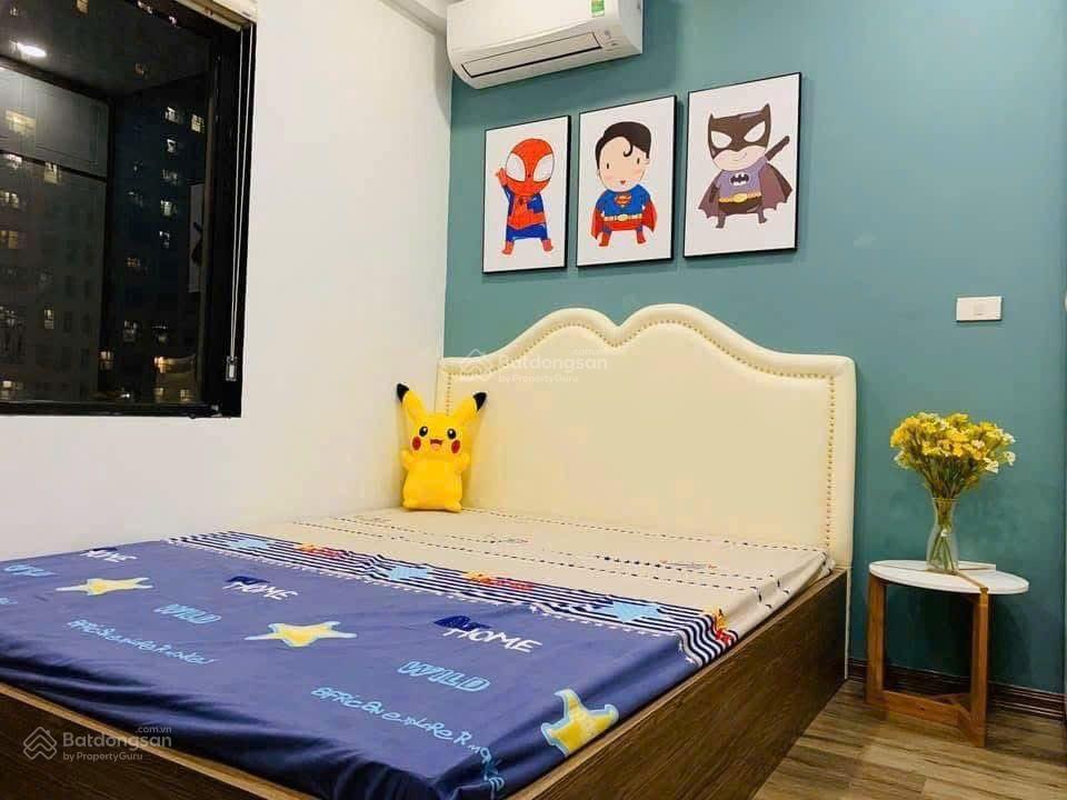 Cắt lỗ sâu căn 67m đẹp nhất xuân mai complex  full đồ  bể bơi