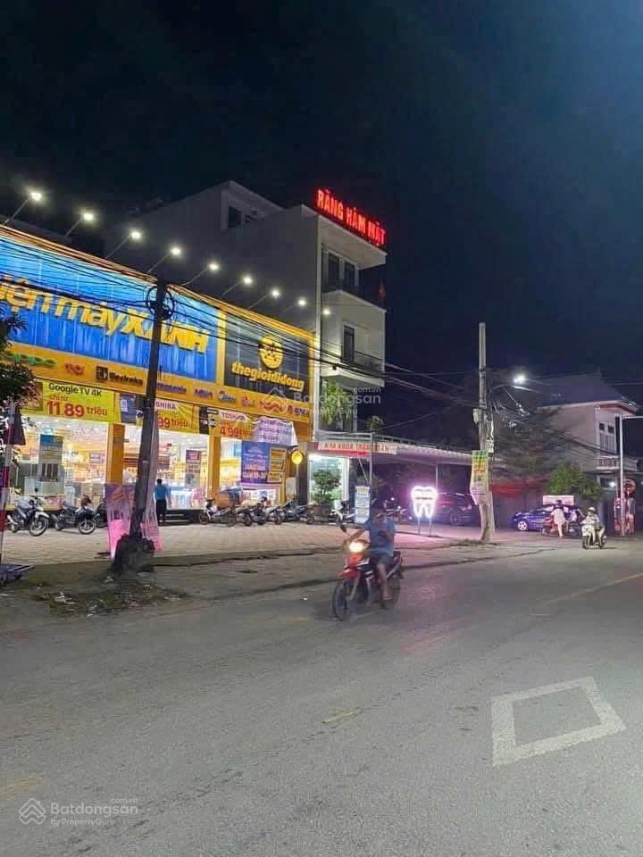 Siêu phẩm nhà 2 tầng mới xây trung tâm xã tú sơn dt 207m2 mà giá chỉ 5,4 tỷ ( siêu rẻ siêu đẹp )..