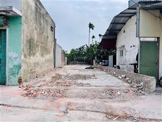 Siêu phẩm mặt đg tl 362 gần đg vào ga dừng nghỉ minh tân sắp khởi công kinh doanh buôn bán giá đt..