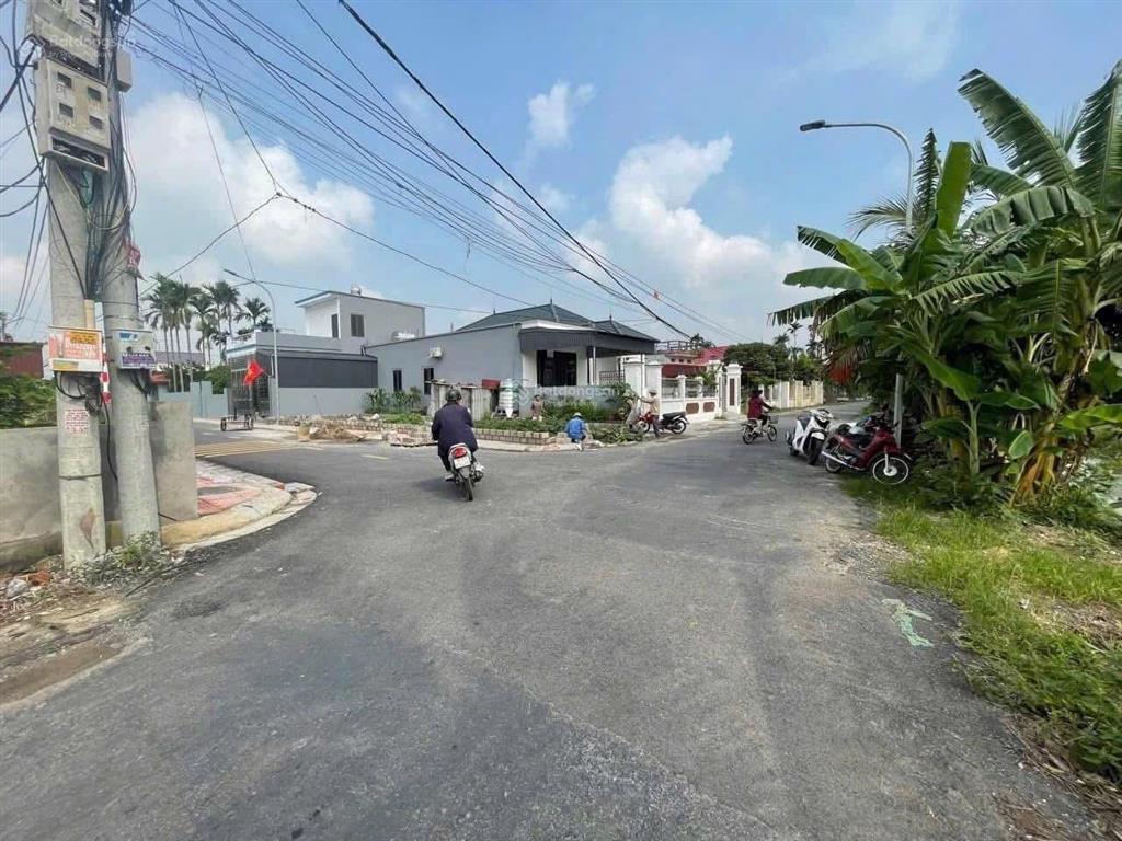 Siêu phẩm lô góc 2 mặt đg nhựa đẹp nhất tuyến đg đang chuẩn bị làm lại đg nối vào ga nam hải phòng