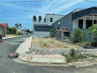 Siêu phẩm lô góc 2 mặt đg nhựa đẹp nhất tuyến đg đang chuẩn bị làm lại đg nối vào ga nam hải phòng