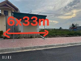 Mặt đg 404 nhìn ra cảng nam đồ sơn đoàn xá ca hs ngã tư đg ven biển chỉ 200m giá siêu đt..