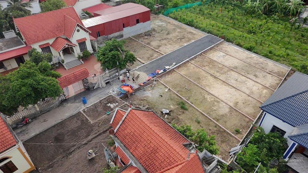 Siêu phẩm làm nhà vườn kiến minh gần ga 405m2 68,2m2 bìa + 337m2 đất 03 giá chỉ 1 tỷ 750
