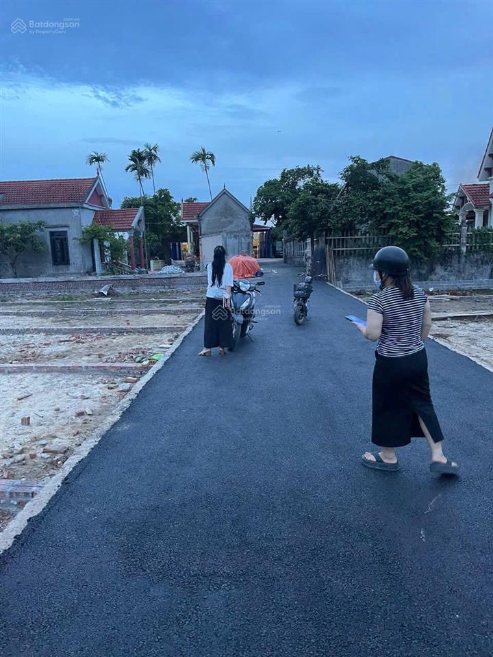 Siêu phẩm làm nhà vườn kiến minh gần ga 405m2 68,2m2 bìa + 337m2 đất 03 giá chỉ 1 tỷ 750