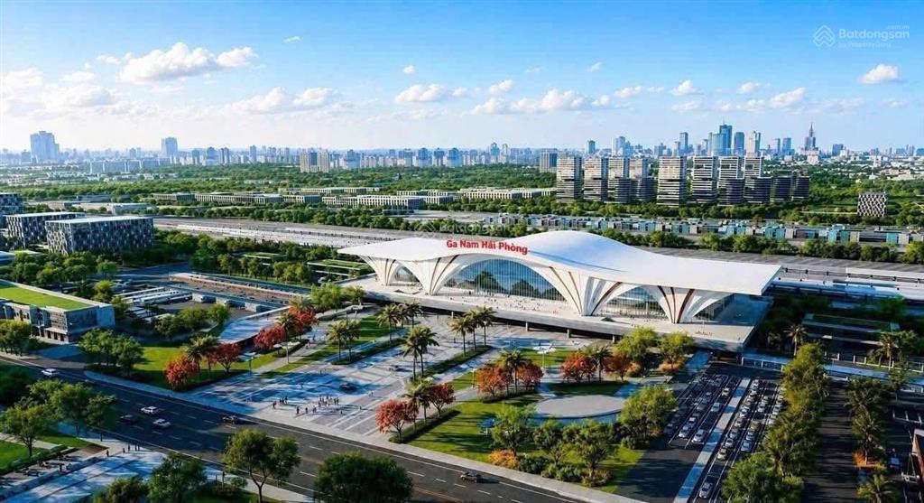 Siêu phẩm làm nhà vườn kiến minh gần ga 405m2 68,2m2 bìa + 337m2 đất 03 giá chỉ 1 tỷ 750