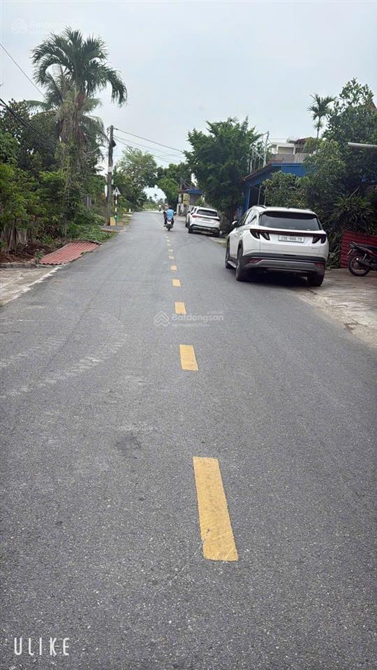 Siêu phẩm làm nhà vườn kiến minh gần ga 405m2 68,2m2 bìa + 337m2 đất 03 giá chỉ 1 tỷ 750
