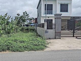Siêu phẩm mặt đường tỉnh lộ 361, minh tân cách trung tâm huyện kiến thuỵ chỉ hơn 2km 125m2 ngang 5m