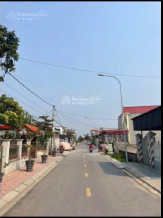 Siêu phẩm đất nhà vườn mini nhìn ra cảng nam đồ sơn đoàn xá, diện tích tổng khoảng 269m2