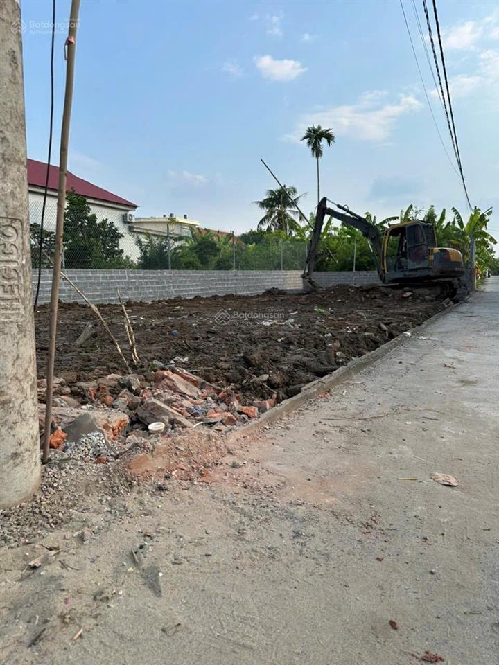 Siêu phẩm cắt lỗ tuyệt đẹp tại phường nam đồ sơn, giá chỉ hơn tỷ tí
