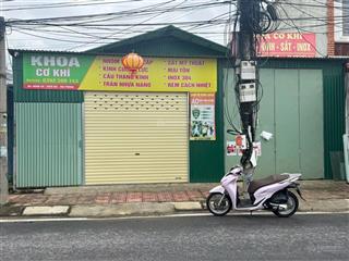 Bán đất đẹp tại xã đoàn xá, kiến thụy, hải phòng 3,1 tỷ, 138m2