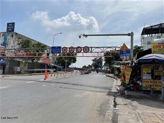 BÁN NHÀ MỚI 3 TẦNG GẦN CẦU SẮT AN PHÚ ĐÔNG, 64M², HẺM Ô TÔ, GIẢM 500 TRIỆU CÒN 7,2 TỶ